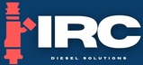 ircdieselsolutions.com